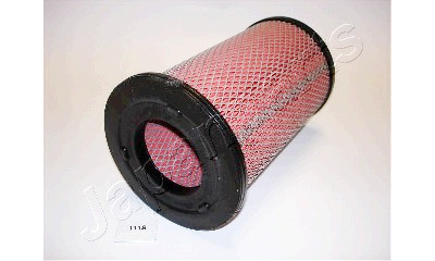 Filtro dell'aria JAPANPARTS JAPFA-111S