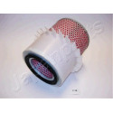 Filtro aria JAPANPARTS JAPFA-112S