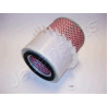 Filtro aria JAPANPARTS JAPFA-112S
