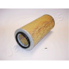 Filtro dell&#39;aria JAPANPARTS JAPFA-116S
