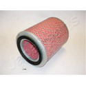 Filtro dell&#39;aria JAPANPARTS JAPFA-119S