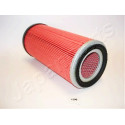 Filtro dell&#39;aria JAPANPARTS JAPFA-120S
