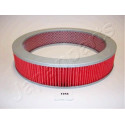 Filtro aria JAPANPARTS JAPFA-124S