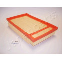 Filtro dell'aria JAPANPARTS JAPFA-127S