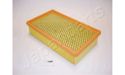 Filtro aria JAPANPARTS JAPFA-128S