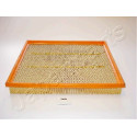 Filtro dell&#39;aria JAPANPARTS JAPFA-133S