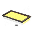 Filtro aria