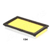Filtro dell&#39;aria JAPANPARTS JAPFA-134S