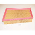 Filtro dell&#39;aria JAPANPARTS JAPFA-135S