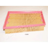 Filtro dell&#39;aria JAPANPARTS JAPFA-135S