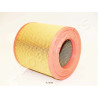 Filtro dell&#39;aria JAPANPARTS JAPFA-136S