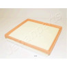 Filtro aria JAPANPARTS JAPFA-137S