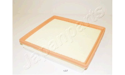 Filtro aria JAPANPARTS JAPFA-137S