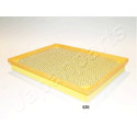 Filtro aria JAPANPARTS JAPFA-138S