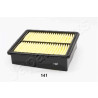 Filtro dell&#39;aria JAPANPARTS JAPFA-141S