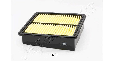 Filtro dell'aria JAPANPARTS JAPFA-141S