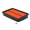 Filtro aria JAPANPARTS JAPFA-143S