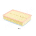 Filtro aria JAPANPARTS JAPFA-145S