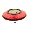 Filtro aria JAPANPARTS JAPFA-147S