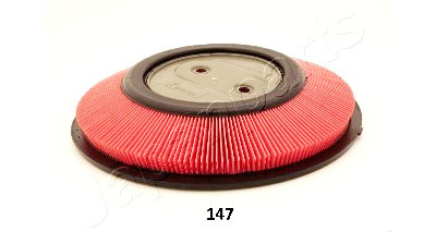 Filtro aria JAPANPARTS JAPFA-147S