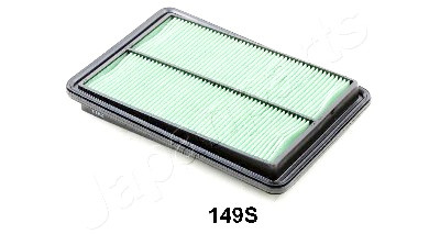 Filtro aria