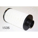 Filtro aria JAPANPARTS JAPFA-153S