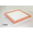 Filtro aria JAPANPARTS JAPFA-154S