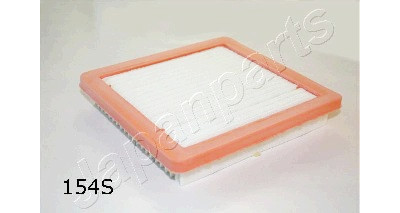 Filtro aria JAPANPARTS JAPFA-154S