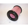 Filtro dell'aria JAPANPARTS JAPFA-190S
