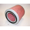 Filtro dell&#39;aria JAPANPARTS JAPFA-191S