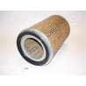 JAPANPARTS JAPFA-192S Filtro dell&#39;aria