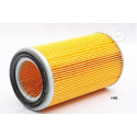 Filtro dell&#39;aria JAPANPARTS JAPFA-194S