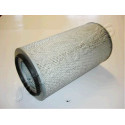 Filtro aria JAPANPARTS JAPFA-195S