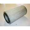 Filtro aria JAPANPARTS JAPFA-195S
