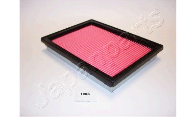 JAPANPARTS JAPFA-196S Filtro dell&#39;aria