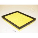 Filtro dell&#39;aria JAPANPARTS JAPFA-2000S