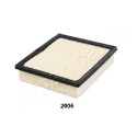 Filtro dell&#39;aria JAPANPARTS JAPFA-2006S