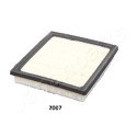 Filtro dell&#39;aria JAPANPARTS JAPFA-2007S