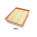 Filtro dell&#39;aria JAPANPARTS JAPFA-2012S