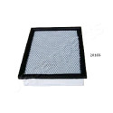 Filtro dell&#39;aria JAPANPARTS JAPFA-2016S