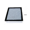 Filtro dell&#39;aria JAPANPARTS JAPFA-2016S