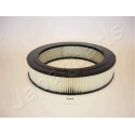 Filtro dell&#39;aria JAPANPARTS JAPFA-204S