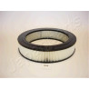 Filtro dell&#39;aria JAPANPARTS JAPFA-204S