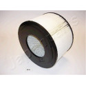 Filtro dell&#39;aria JAPANPARTS JAPFA-213S