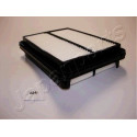 Filtro aria JAPANPARTS JAPFA-224S