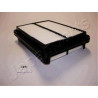 Filtro aria JAPANPARTS JAPFA-224S