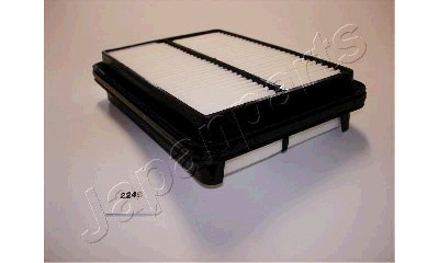 Filtro aria JAPANPARTS JAPFA-224S