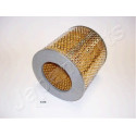 Filtro dell&#39;aria JAPANPARTS JAPFA-225S