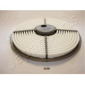 Filtro dell&#39;aria JAPANPARTS JAPFA-226S