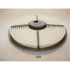 Filtro dell&#39;aria JAPANPARTS JAPFA-226S
